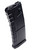ATI ATIM410BD10 Bulldog 10rd 410 Gauge Black Steel [DS]