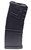 ATI ATIM410BD10 Bulldog 10rd 410 Gauge Black Steel [DS]