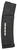 ATI ATI M556S60WMLE Schmeisser S60 60rd 223 Rem/5.56x45mm NATO Black Polymer [DS]