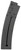 Mauser Rimfire 4440017 STG-44 10rd 22 LR Black Polymer [DS}