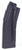 Mauser Rimfire 4150019 M-15 22rd 22 LR Black Polymer [DS]