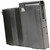 Barrett 12808 M107A1 10rd 50 BMG Black Steel [DS]