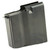 Barrett 13355 M82A1 10rd 50 BMG Black Metal [DS]