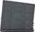 Barrett 12885 MRAD/98 10rd 6.5 Creedmoor/308 Win/260 Rem Black Polymer [DS]