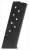 Beretta USA JM25 21 Bobcat 8rd 25 ACP Blued Steel [DS]