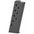 Beretta USA JM25 21 Bobcat 8rd 25 ACP Blued Steel [DS]