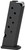Beretta USA JM32 3032 Tomcat 7rd 32 ACP Blued Steel [DS]