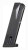 Beretta USA JM80399HC 92/96 11rd 40 S&W Black Steel [DS]