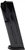 Beretta USA JM4PX910 Px4 Storm 10rd 9mm Luger Black Steel [DS]