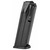 Beretta USA JM4PX917 Px4 Storm 17rd 9mm Luger Black Steel [DS]