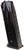 Beretta USA JM4PX915 Px4 Storm 15rd 9mm Luger Black Steel [DS]