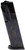 Beretta USA JM4PX4010 Px4 Storm 10rd 40 S&W Black Steel [DS]