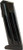 Beretta USA JMAPX179 APX 17rd 9mm Luger Black Steel [DS]