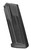 Beretta USA JMAPX139CMPT APX Compact 13rd 9mm Luger Black Steel [DS]