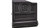 Bergara Rifles BA0002 B-14 5rd AICS 6.5 Creedmoor/308 Win Black Polymer [DS]