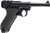Umarex USA 2251803 Legends P.08 CO2 177 BB 21+1 4"