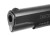 Tanfoglio Witness 1911 Full Metal Airgun