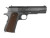 Tanfoglio Witness 1911 Full Metal Airgun