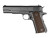 Tanfoglio Witness 1911 Full Metal Airgun