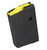 C Products Defense Inc 1040041172CPD DURAMAG 10rd USGI 400 Legend Black Aluminum [DS]