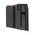 C Products Defense Inc 5X08041178CPD DURAMAG 5rd 308/6.8x51mm Black Steel [DS]