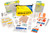 Adventure Medical Kits 01250290 Ultralight/Watertight Medical Kit .9 Designed for 1-4 Days & 1-4 People [DS-SS]