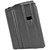 DuraMag 1062041175CPD SS 10rd 7.62x39mm for AR-15 Black w/ Black Follower Detachable [DS]