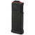 CMMG 54AFCC8 Replacement Magazine Gen 2 32rd 5.7x28mm Black Polymer Fits MK4/AR-15 Platform [DS]