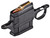 Howa ATIK5R223 Detachable Mag Drop In Kit Black 5rd 223 Rem/204 Ruger for Howa 1500 [DS]
