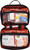 Adventure Medical Kits 01050200 Sportsman 200 Medical Kit Treats Injuries/Illnesses Red [DS-SS]