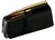 Browning 112044009 X-Bolt 4rd Rotary 22-250 Rem Short Action Black Polymer [DS]