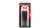 Ruger 90548 BX-25 Value Pack 25rd Magazine Fits Ruger 10/22/SR/77/Charger 22LR BX-25 Black 2 Pack [SP]