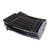 AK47 10RD 762X39 STEEL MAGAZINE ASIAN