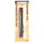 WINCHESTER 70 SHORT ACTION EXT PICATINNY RAIL