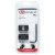 WINCHESTER XPR 2PC BASE REDFIELD