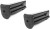 Ruger 90647 SR22 Value Pack 10rd 22 LR Blued Steel 2 Per Pack [SP]