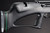 Lancer Tactial x SnowPeak T-REX Bullpup PCP 5.5mm .22 Caliber Air Gun - (Black)
