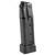 Springfield Armory PH6920 1911 Prodigy 20rd Double Stack 9mm Luger Black Steel [SP]