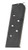 Springfield Armory PI4723 1911 Compact 6rd 45 ACP Blued Steel [SP]