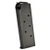 Springfield Armory PI4723 1911 Compact 6rd 45 ACP Blued Steel [SP]