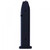 Springfield Armory PH4527 1911 Service 13rd Double Stack 45 ACP Blued Steel [SP]