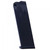 Springfield Armory PH4527 1911 Service 13rd Double Stack 45 ACP Blued Steel [SP]