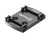 INFITAC PA01 RMCS PISTOL ADAPTER [DS}