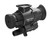 INFITAC DNVS-14PRO DNVS PRO NIGHT VISION MONO [DS}