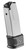 Springfield Armory XDG0940BS XD Mod2 10rd 40 S&W Stainless Steel [SP]