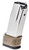 Springfield Armory XDG4551FDE XD Mod2 10rd 45 ACP SS/FDE Stainless Steel [SP]