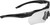 ULTRX VERSE ADMIRAL SAFETY GLASSES ADULT CLEAR