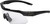 ULTRX VERSE ADMIRAL SAFETY GLASSES ADULT CLEAR