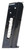 EAA GIRSAN 390505 MC1911SC Ultimate 7rd 9mm Luger Black Steel [DS}