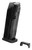Shield Arms S15STARTERKITG3 S15 Magazine Gen 3 15rd 9mm Luger Compatible w/Glock 43/48 Black Steel [DS}